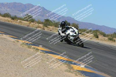 media/Nov-25-2023-TrackXperience (Sat) [[85467fd52f]]/Level 1/Session 4 (Turn 7 Inside)/